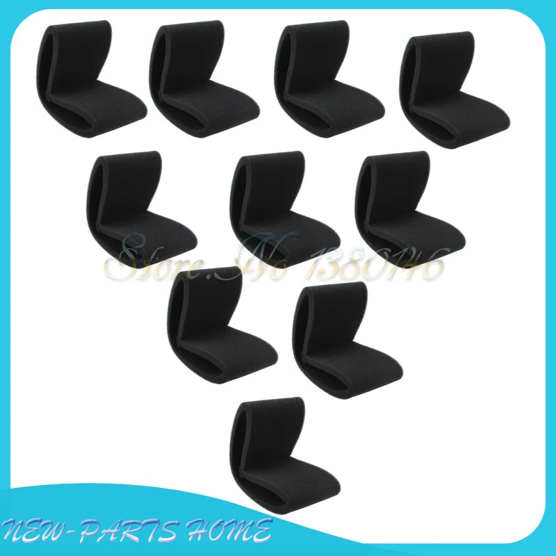 MXJ0188x10 (1)