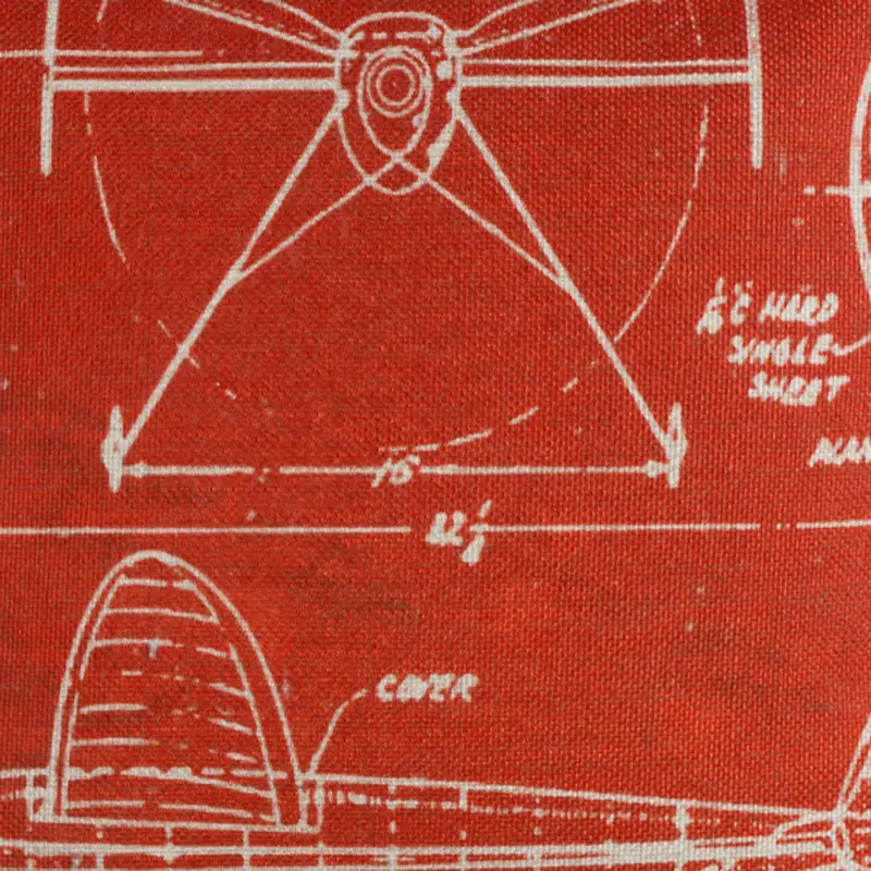 CC1132-1