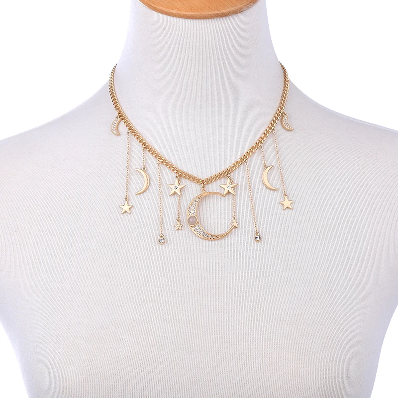 xl01507b (9)