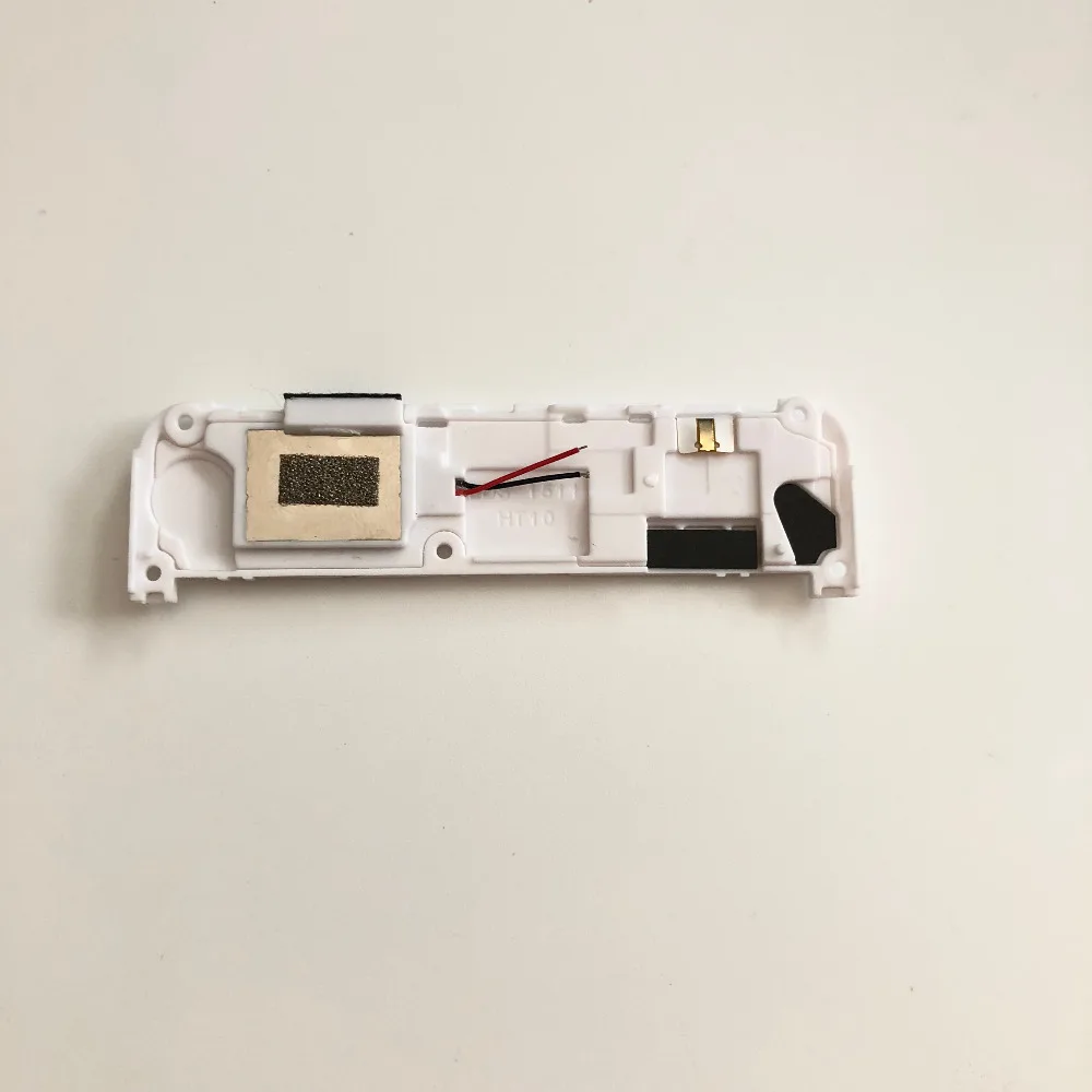 Новинка аксессуары для ремонта и замены внешних устройств|loud speaker|speaker repairspeaker loud |