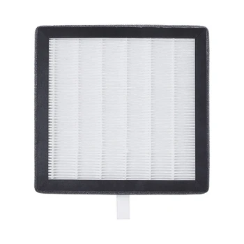 

40W Nail Dust Collector Filter Manicure Machine 858-13 Original Accessories Screen Plate Suction Nail Vacuum Cleaner