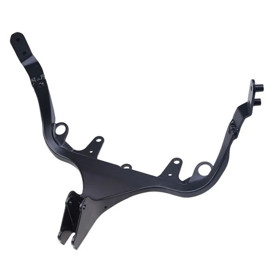 Upper Fairing Stay Bracket Fit For Kawasaki Ninja ZX9R ZX 9R