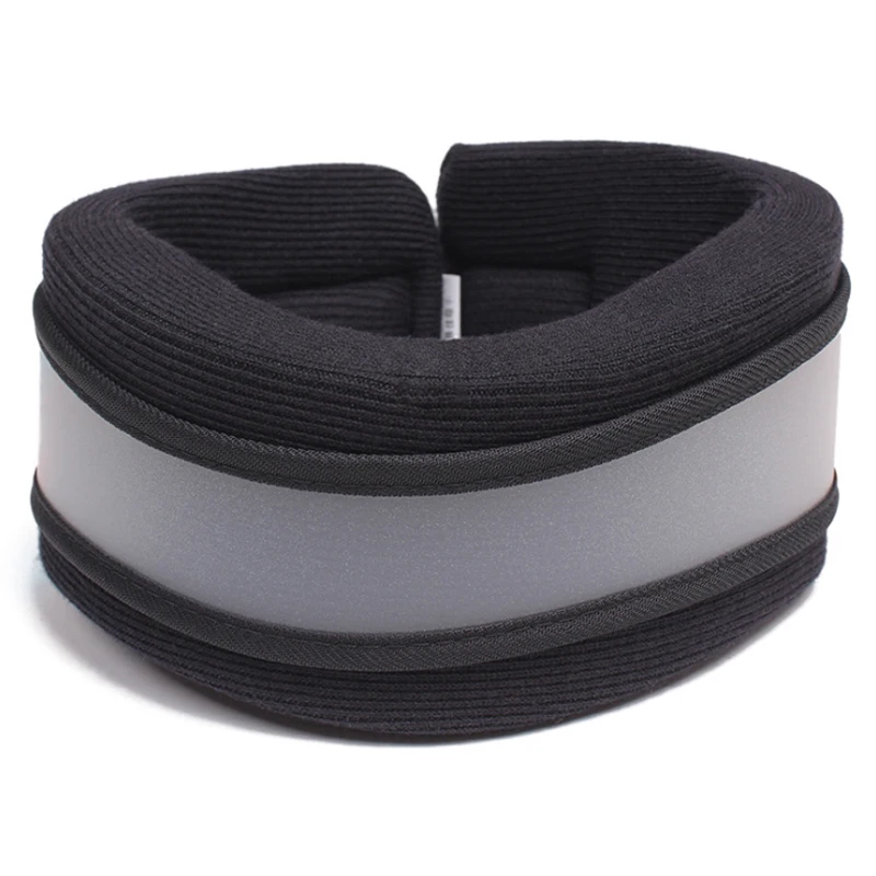 blessfun Neck Pain Relief protect neck Health care Posture Corrector