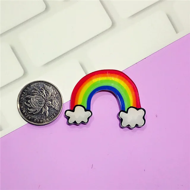 1PCS-Icon-Free-Shipping-Kawaii-Cloud-Flower-Crown-Star-Badge-Harajuku-Acrylic-Badges-Backpack-Pins-Icons.jpg_640x640 (2)