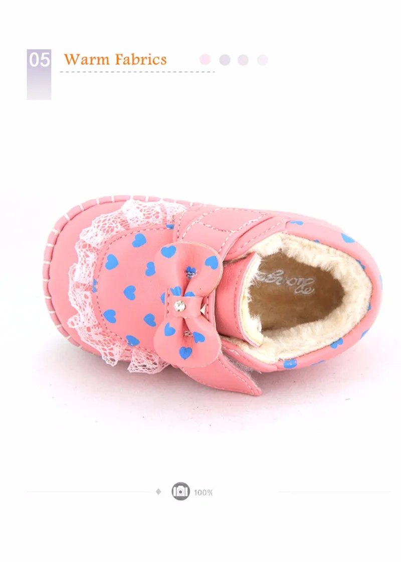 Baby Casual Shoes (11)