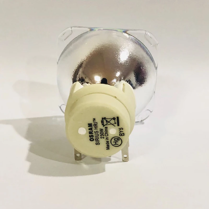 Сценический светильник 7R Sirius OSRAM HRI 230W сценический для движущейся головы