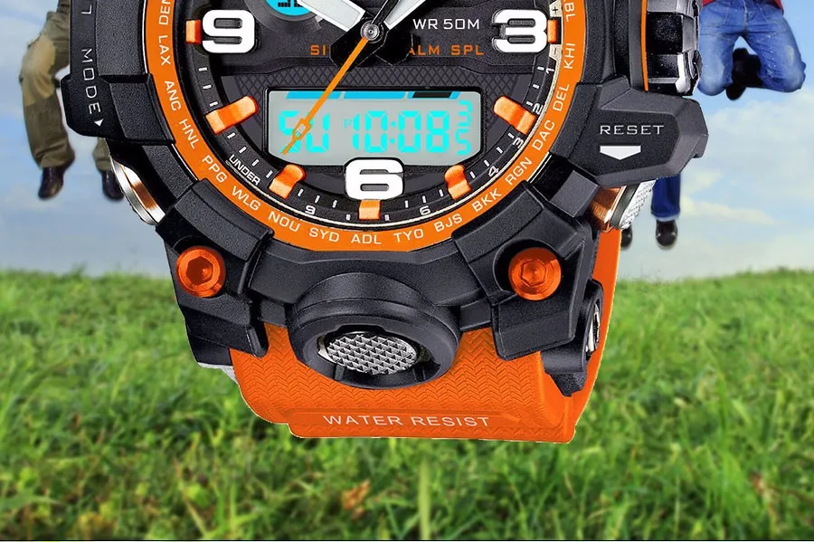 F5100orange_02