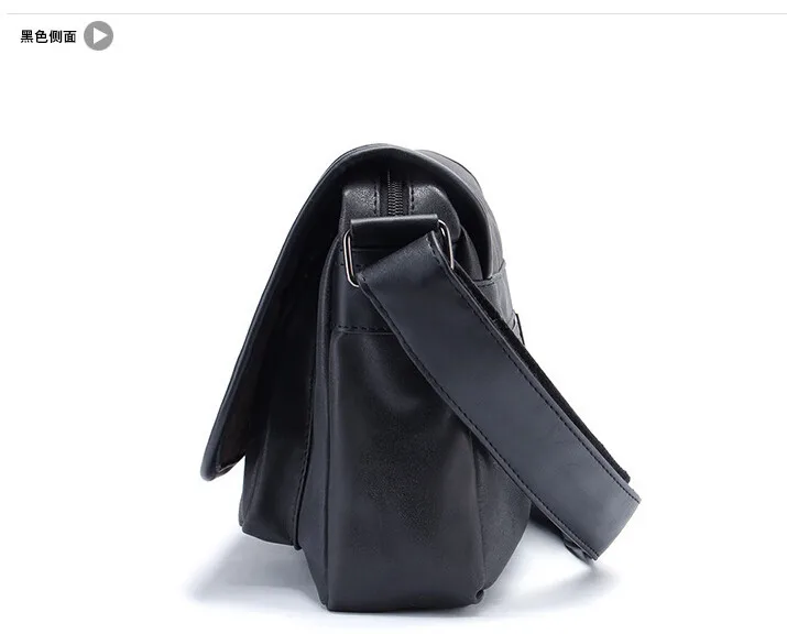 men leather messenger bag19