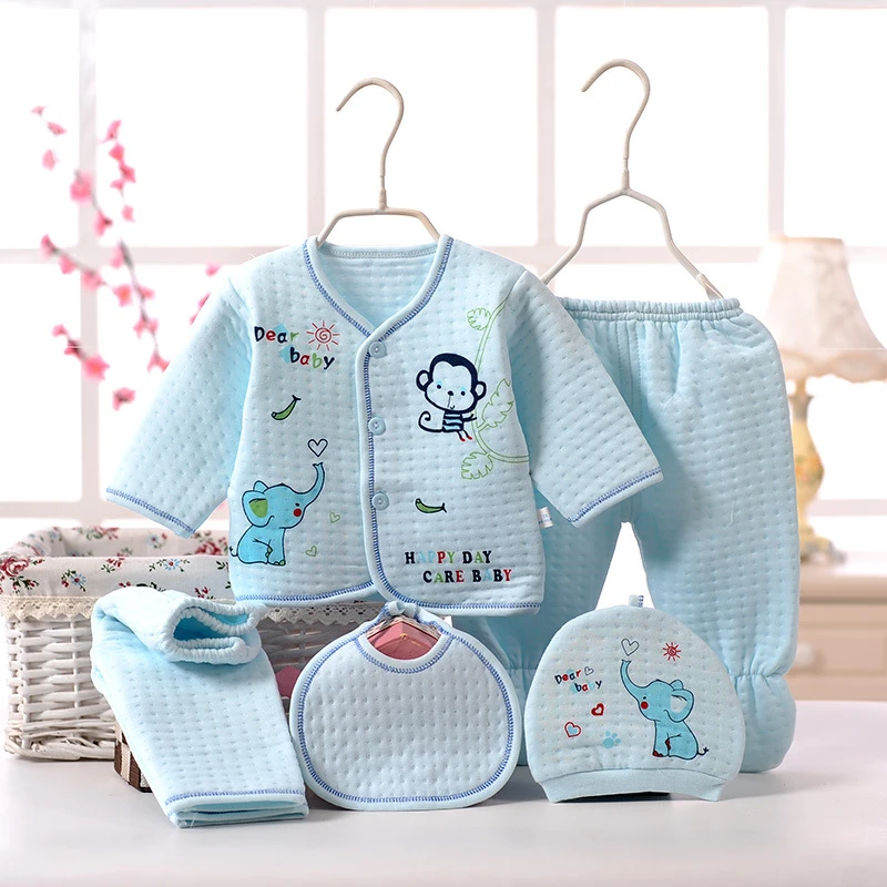 branded baby clothing