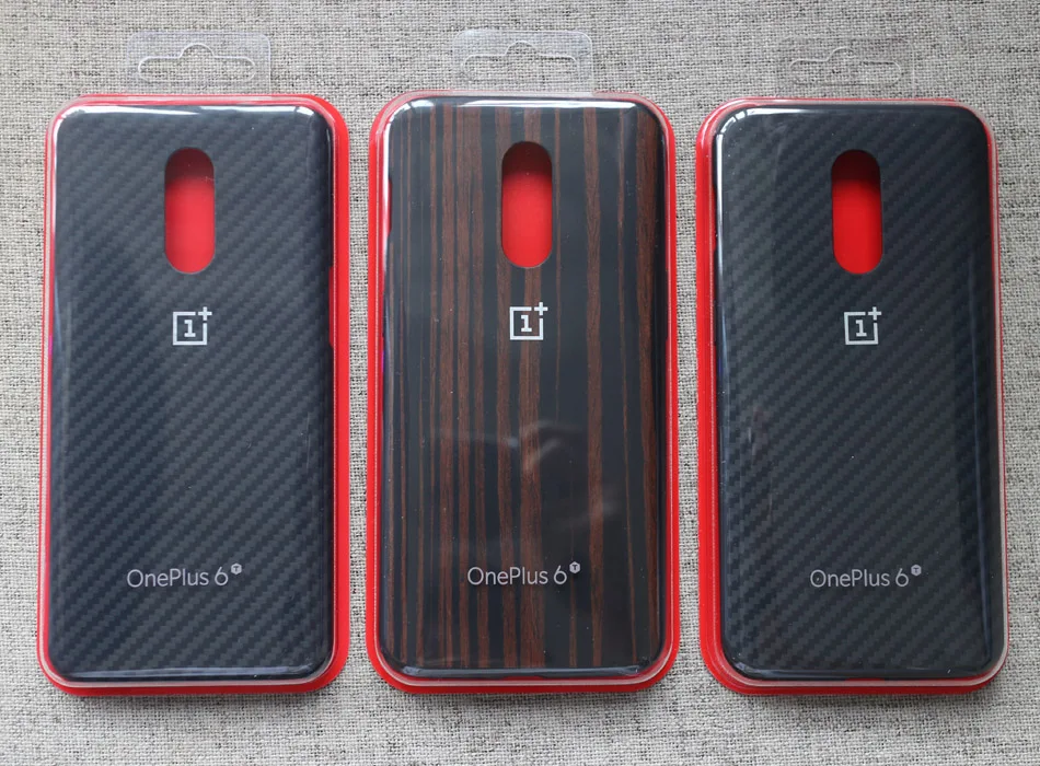 A6013 Официальный чехол для OnePlus 6t 1+ 6T OnePlus 6 на заказ силиконовый песчаник нейлон Karbon бампер кожаный откидной Чехол