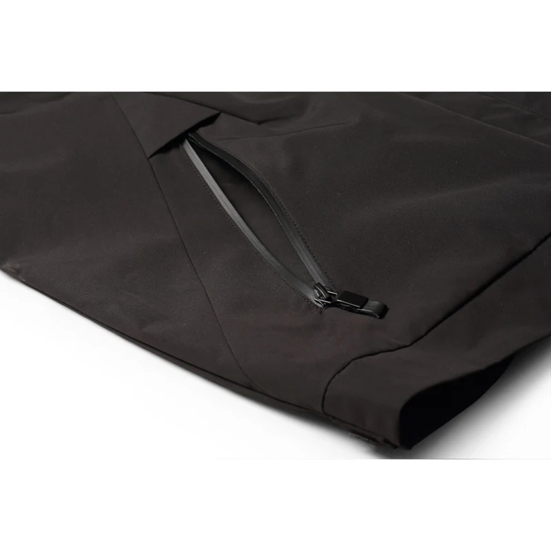 Enjeolon 2019 Autumn Winter Bomber Jacket Men Windbreaker Mens Jackets Coats Streetwear Wind Breaker Jacket Men clothes JK0324