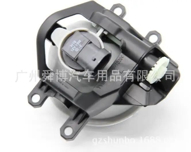 QQ20160329165657