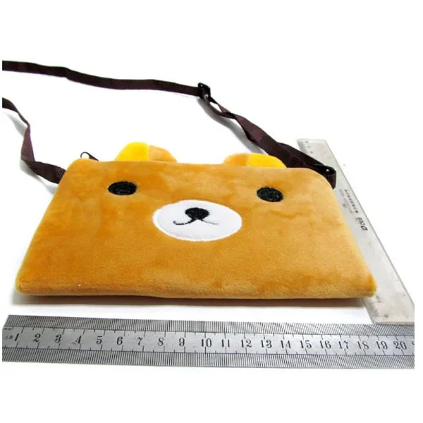 SUE16000173-4