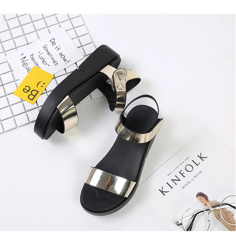 3_02