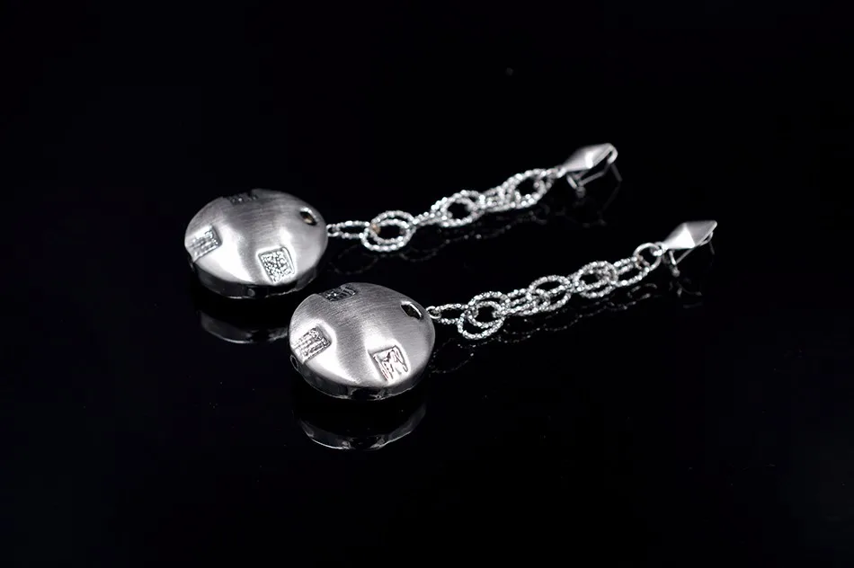 Jewelry sets (2)