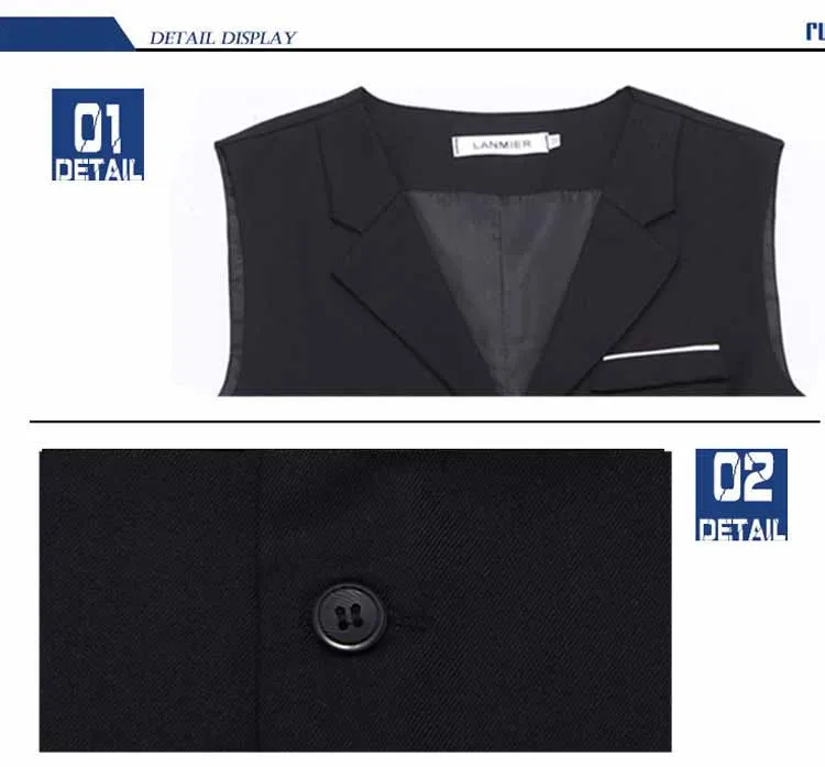 A7