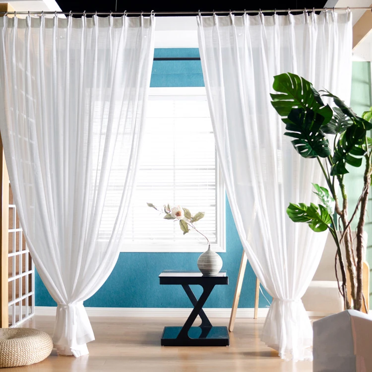 TB2B9wBcp5N.eBjSZFmXXboSXXa_!!409704308_