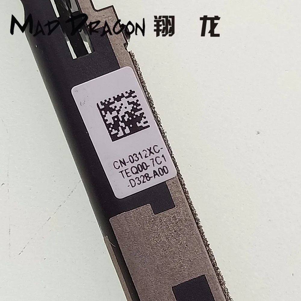 IMG20181017102220