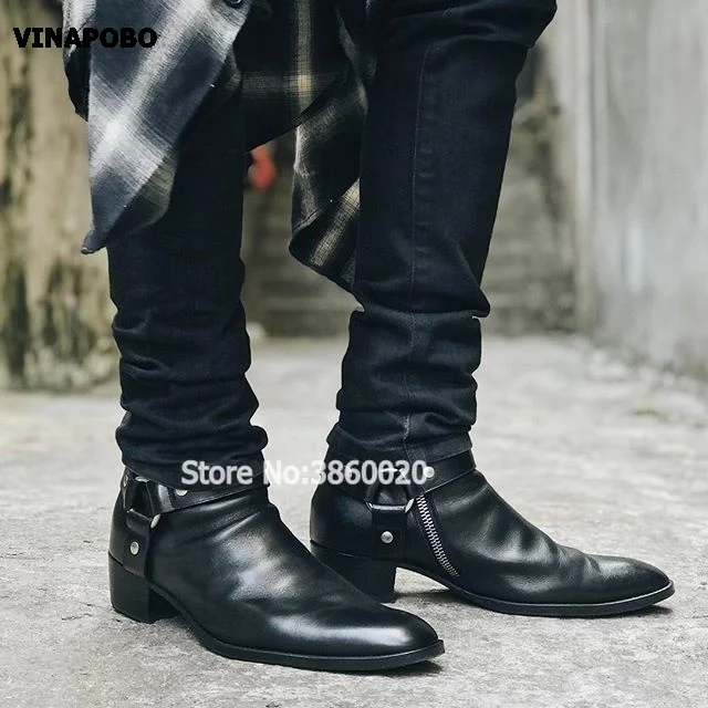 1125024413_147944185861760_3362179890563514368_n