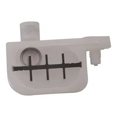 

Generic Roland SJ-540 / SJ-740 / FJ-540 / FJ-740 Printhead Small Damper