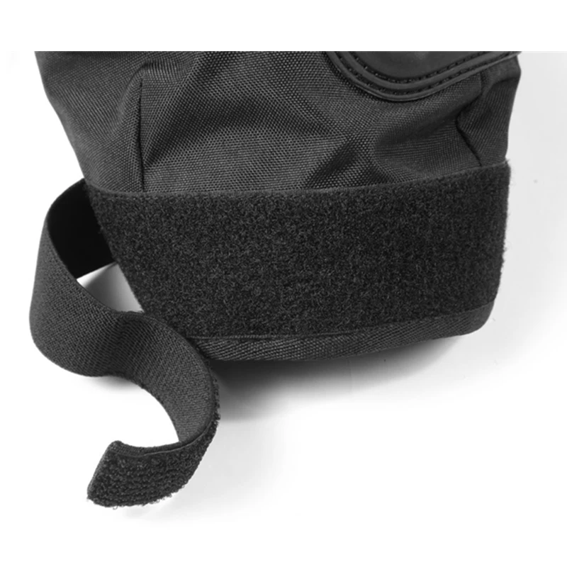 Kneepad-Motorcycle-Men-Women-Cycling-Half-Protective-Sport-Guard-Off-Road-Motocross-Protector-Gear-Racing-Knee
