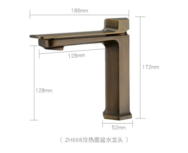QQ20181122132247