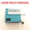 PLANTOWER-Detector de polvo PM2.5 láser, SENSOR digital de partículas de polvo, PMSA 003, PMSA003 ► Foto 1/2