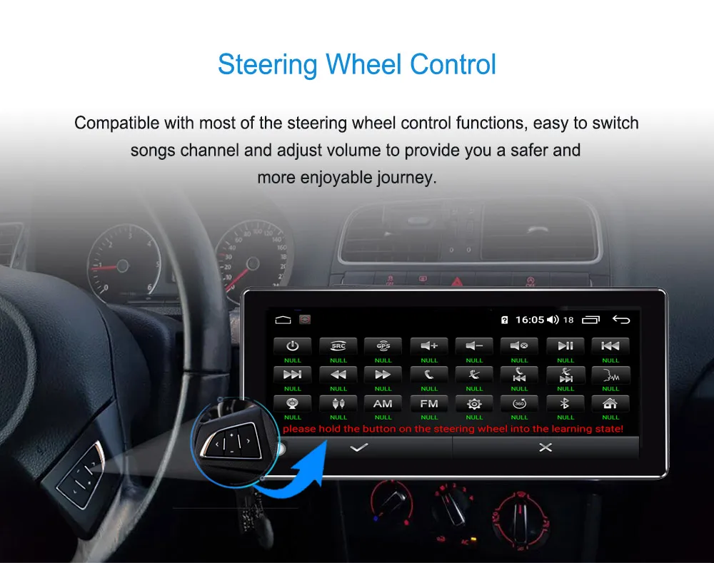 Top ARKRIGHT 8.8" 1Din Android 8.1 Car Radio 4+64GB autoradio GPS Multimedia Player Hotspot sharing with DSP support 4G SIM card 7 Top ARKRIGHT 8.8" 1Din Android 8.1 Car Radio 4+64GB autoradio GPS Multimedia Player Hotspot sharing with DSP support 4G SIM card 7
