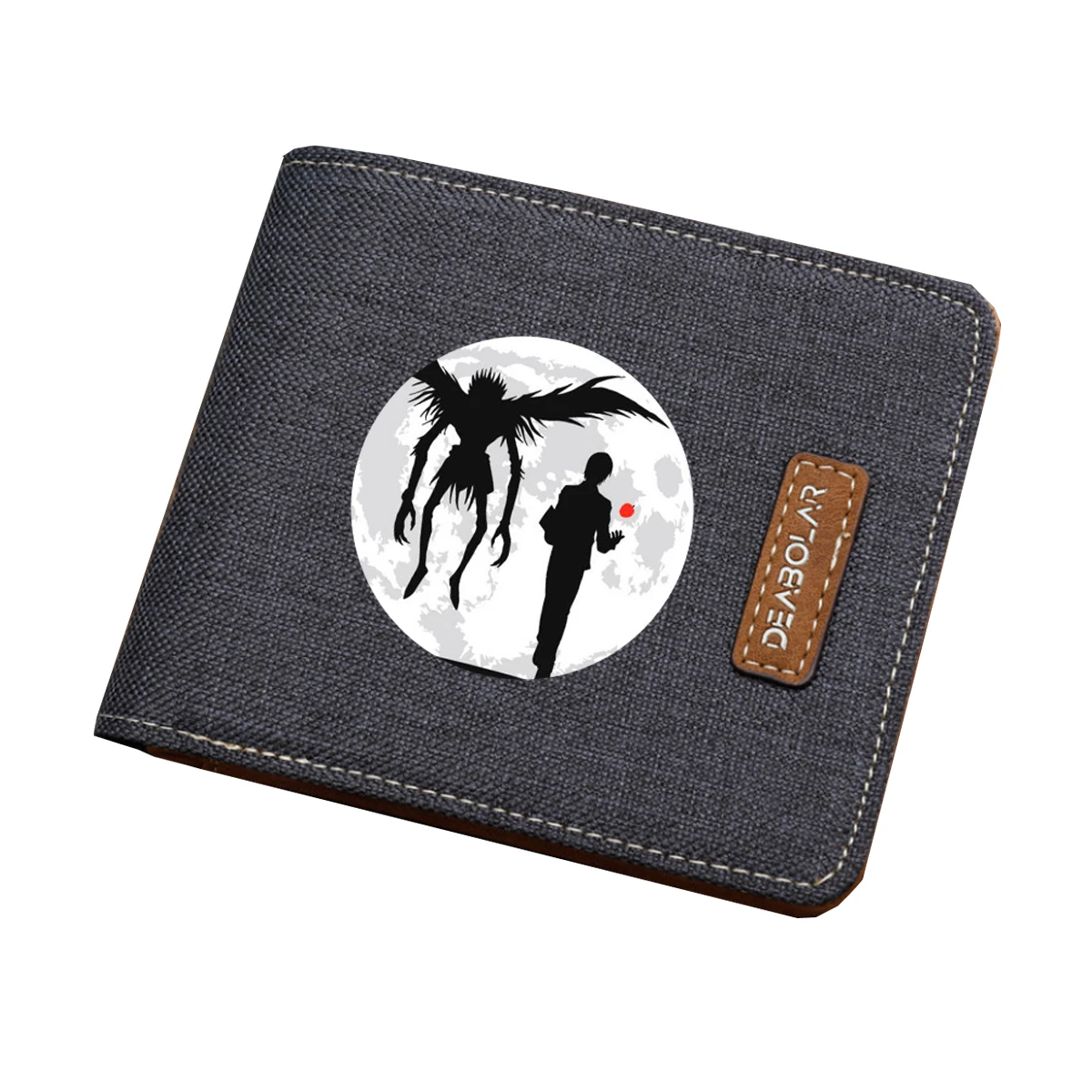 Cross Insignia Credit Card Case Credit Card Case 10 cm