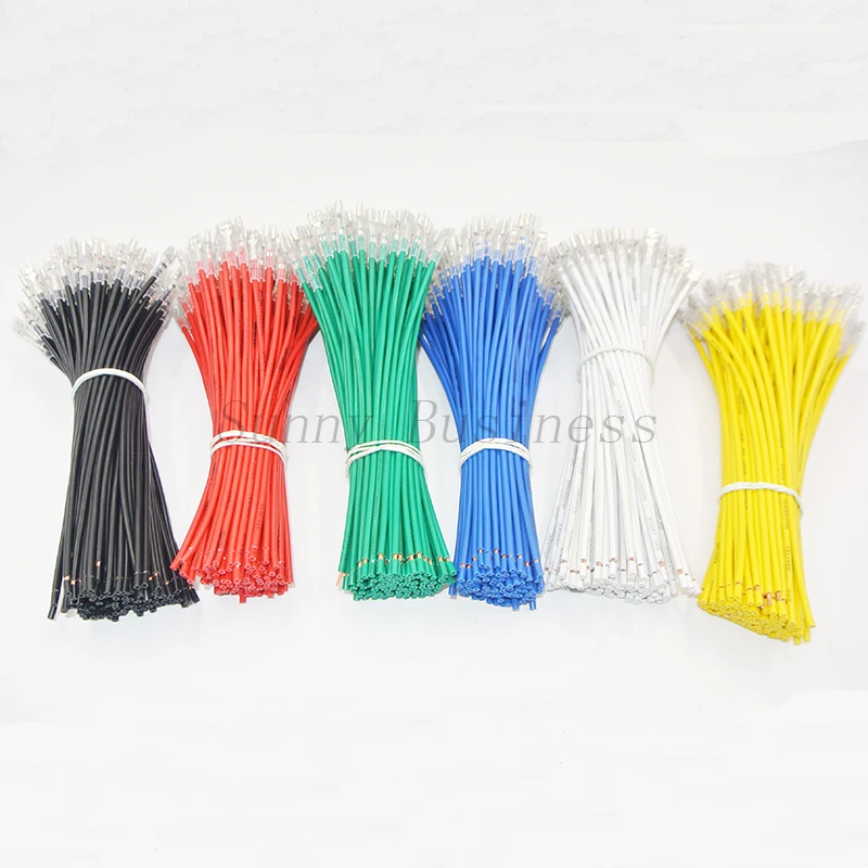 renovacao da casa 01