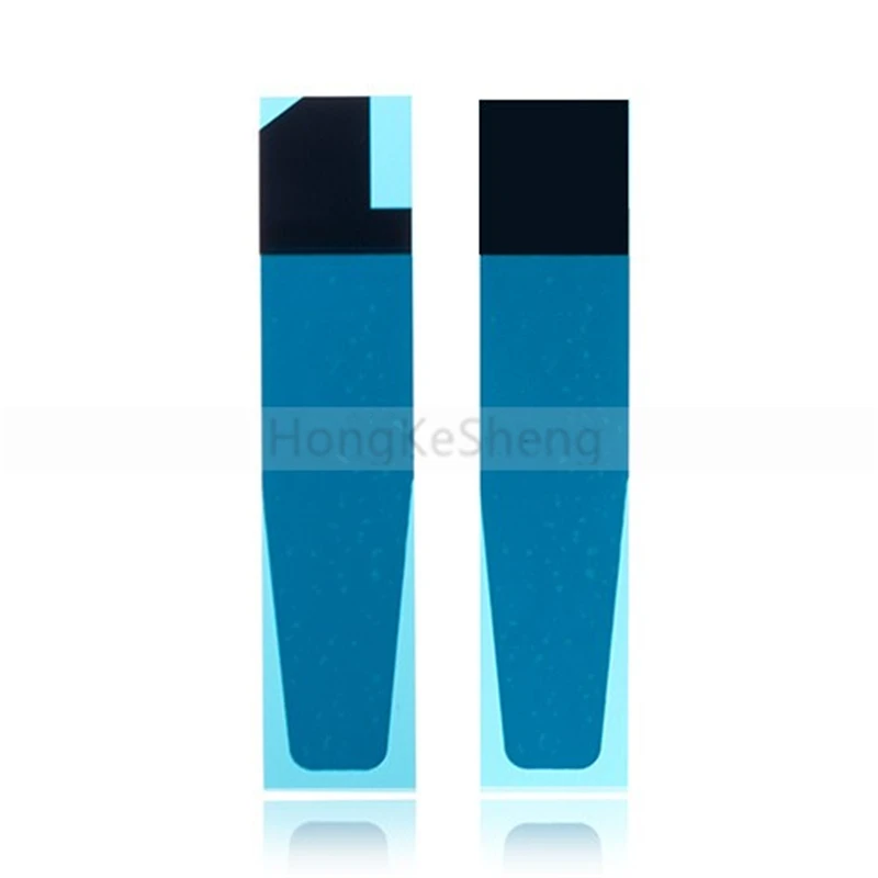 

OEM Battery Sticker for Sony Xperia XZ Premium XZP G8142 G8141