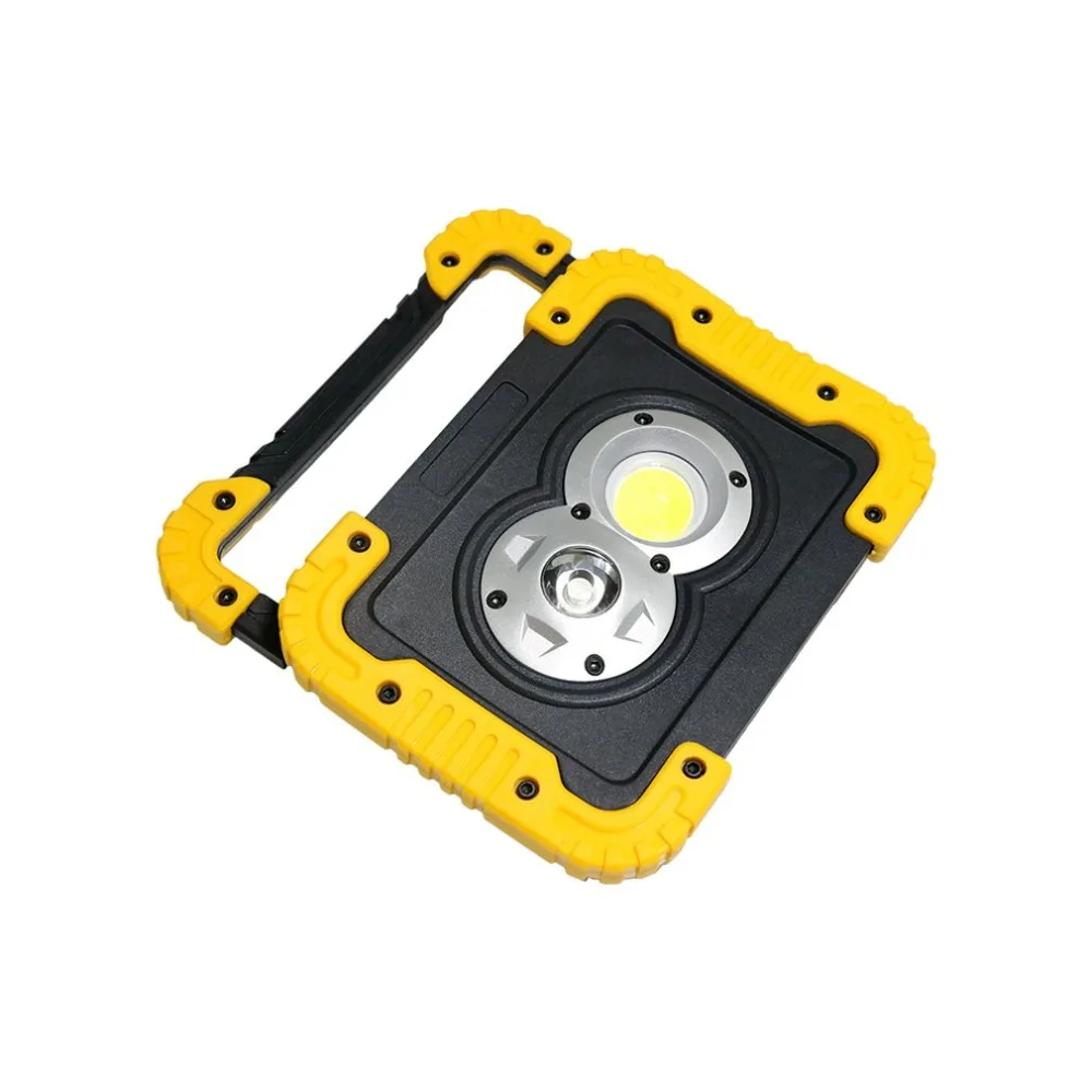 DJ975402-C-10-1