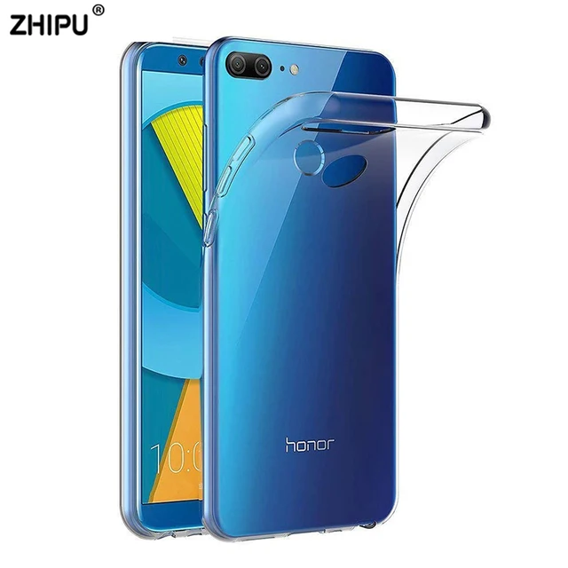 Compatible con la funda Honor 90, funda de silicona para teléfono Honor 90  a prueba de golpes de 360°, protección completa para mujeres, bonita funda