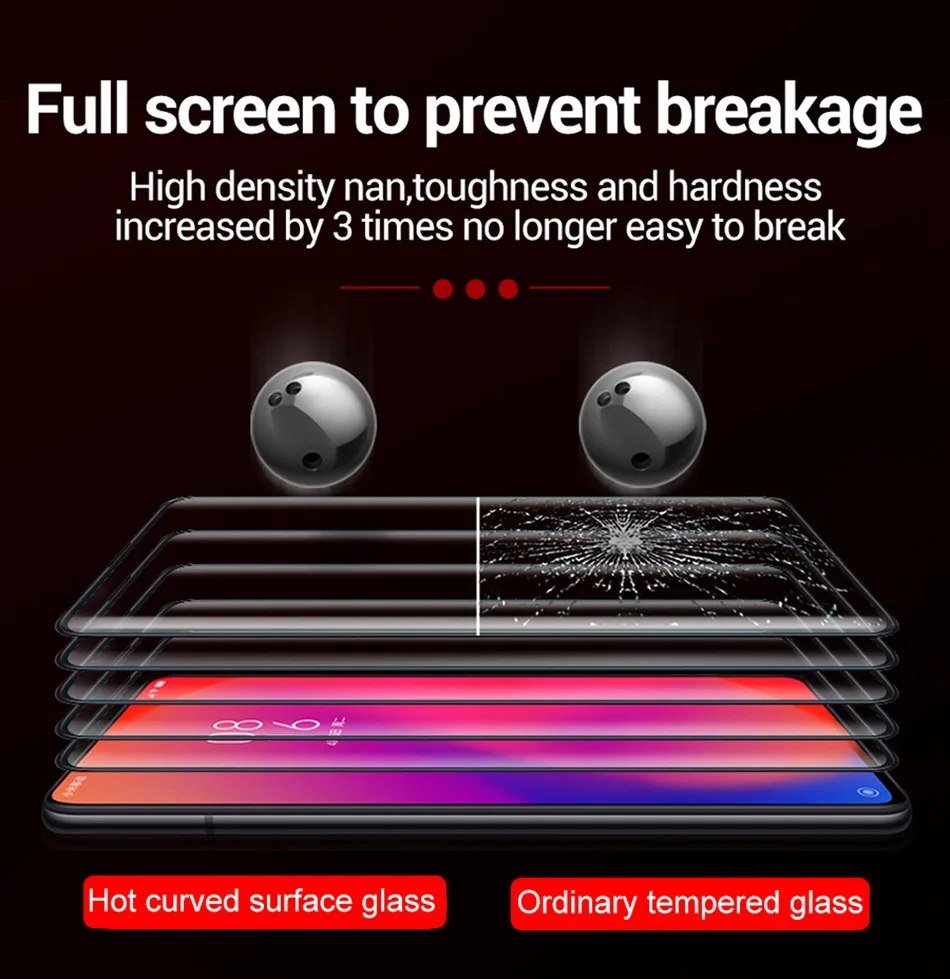 HTB1Wbytdk5E3KVjSZFCq6zuzXXaa