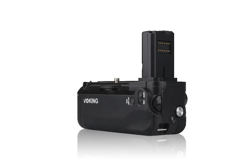 Voking VK-C1EM brand new battery grip for sony a7 a7r a7s free shipping