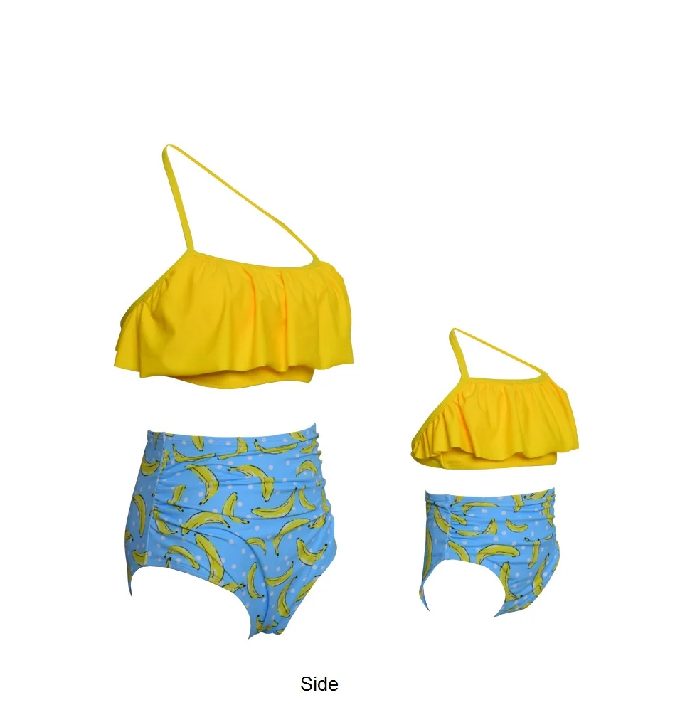 HTB1xzh0oTvI8KJjSspjq6AgjXXa5