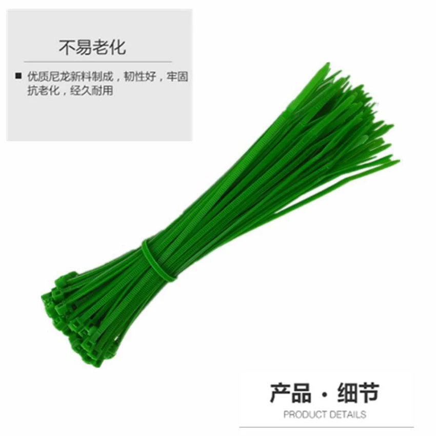 QQ20171026180701