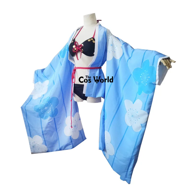 Ibaraki Doji (1)