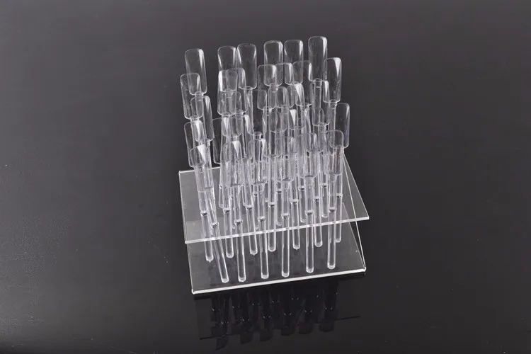 2983289677_1620535591 (1)