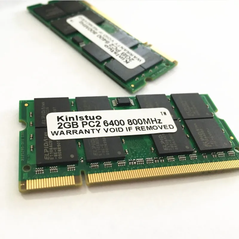 DDR22_