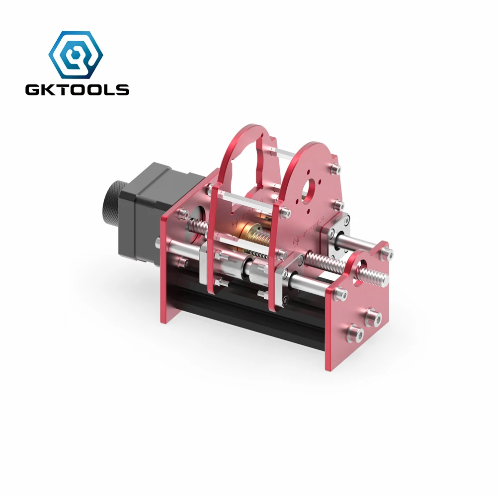Комплект для гравировального станка с ЧПУ GK Z Axis Pro|Фрезы по дереву| |