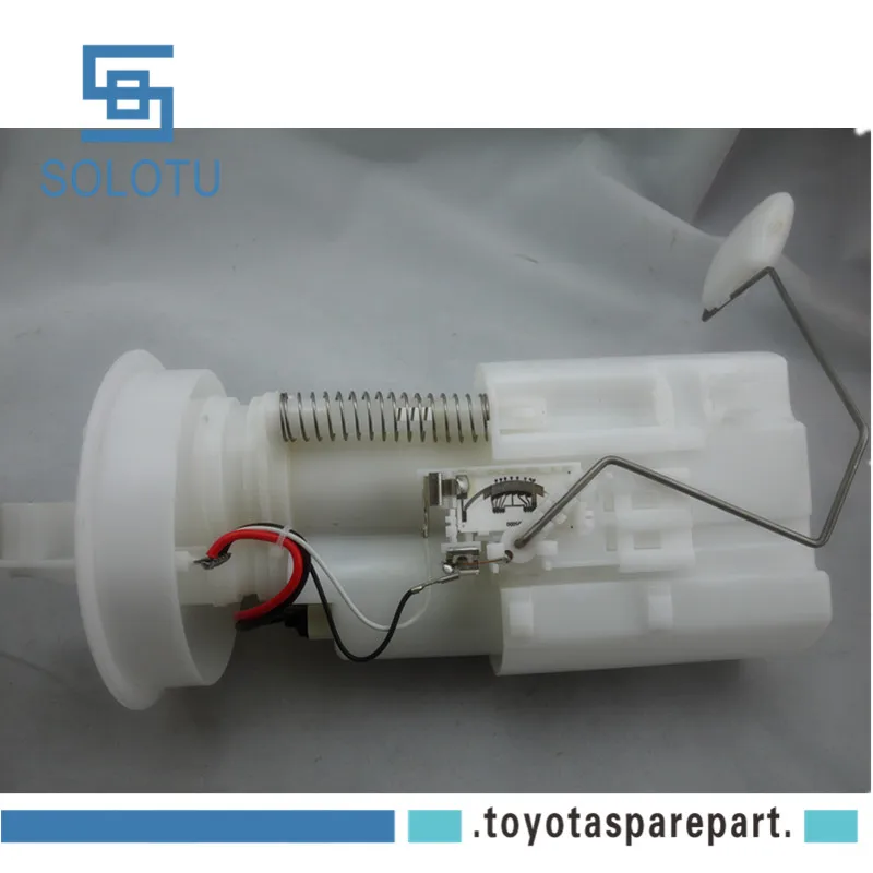

Fuel Pump FOR Teana 2.3 3.5 J31 VQ23DE 17040-9Y00A