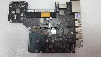 

MC374 A1278 820-2879-B 2.4GHZ P8600