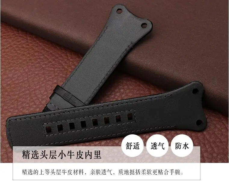 QQ20180130174003