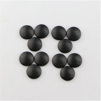 

Car Door Lock Screw Protector Stickers Covers Waterproof Doors for Peugeot 2008 208 3008 for Renault Koleos for BMW X1 F48