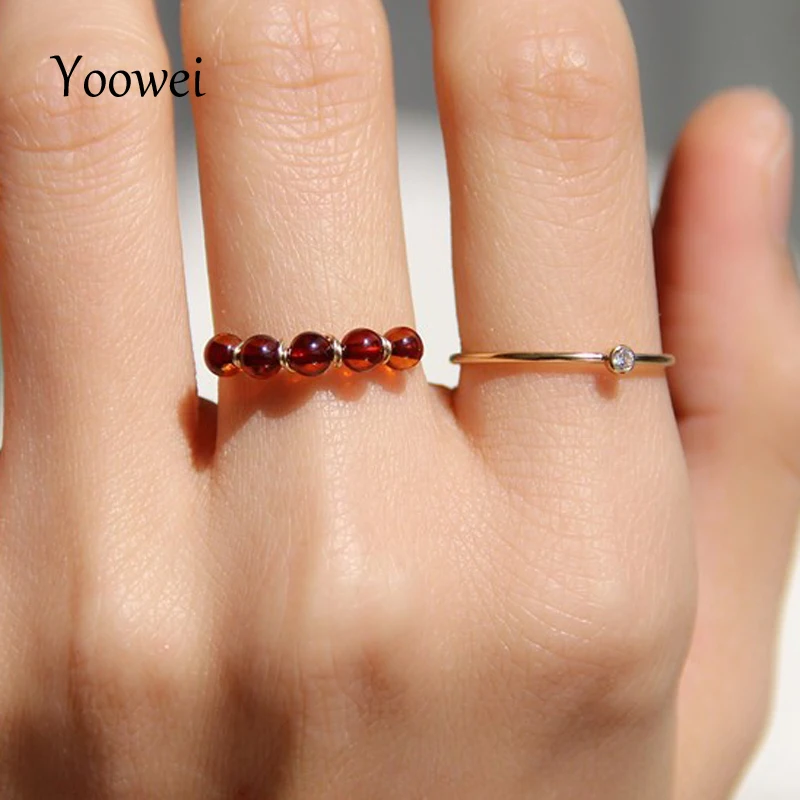 amber ring (5)