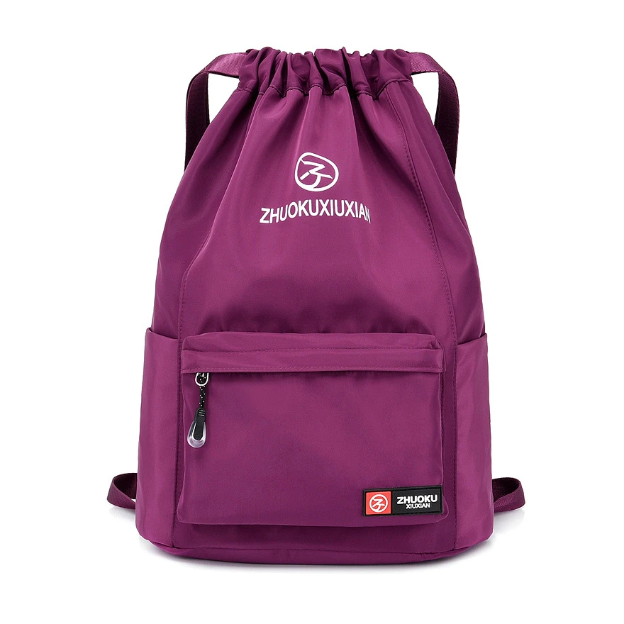 Sport Gym Bag Rhododendron Colorful Flower Gym Bag Backpack Girls Backpacks Lightweight With Zipper Pocket Sports Athletic School Travel Gym Cinch Sack Sport Gym Bag Rhododendron Colorful Flower Gym Bag Backpack Girls Backpacks Lightweight With Zipper Pocket Sports Athletic School Travel Gym Cinch Sack