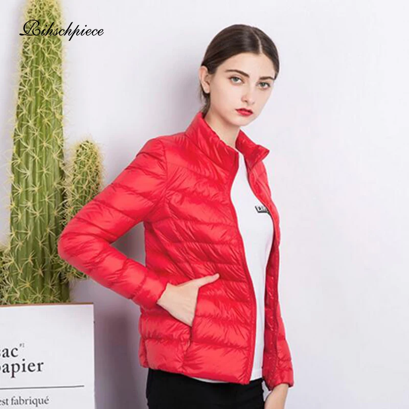 Осеннее женское блестящее пальто Rihschpiece 3XL ульсветильник кие пуховики короткие