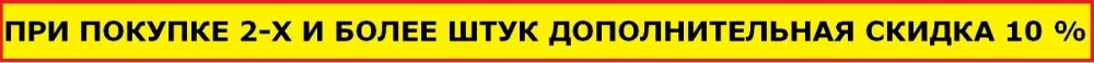 83eaf14d-2b21-4010-be9f-c368033c1b33