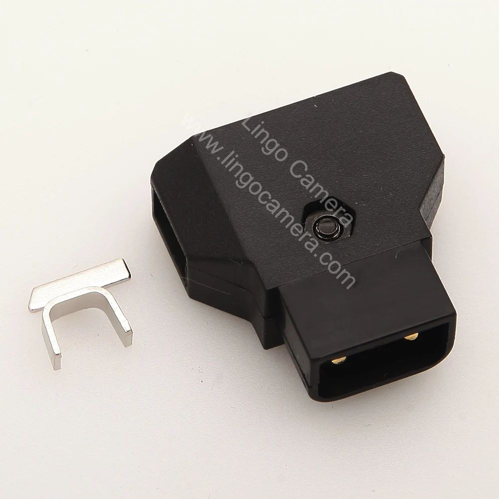 UC9551_605c